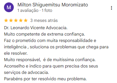 Captura de tela 2026-04-14 172443.png