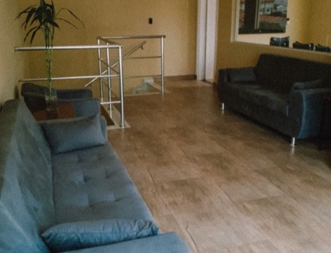 WhatsApp Image 2025-09-30 at 16.28.44.jpeg