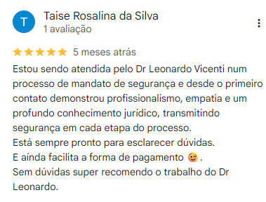 Captura de tela 2026-04-14 172527.png