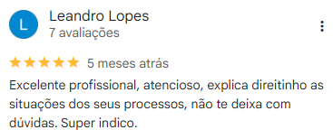 Captura de tela 2026-04-14 172600.png
