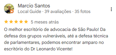 Captura de tela 2026-04-14 172733.png