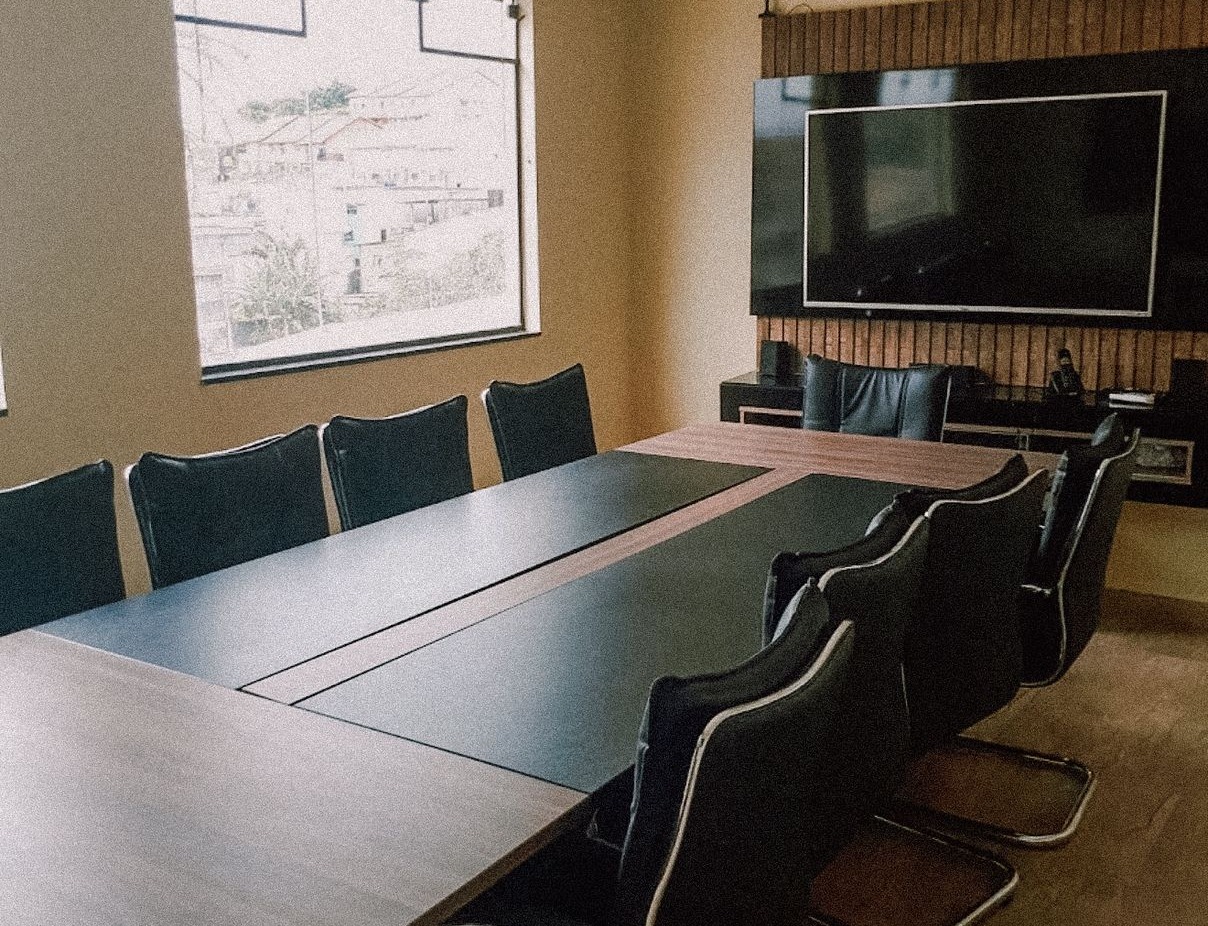 WhatsApp Image 2025-09-30 at 16.27.50.jpeg