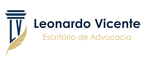 Leonardo Vicente Escritório de Advocacia.png