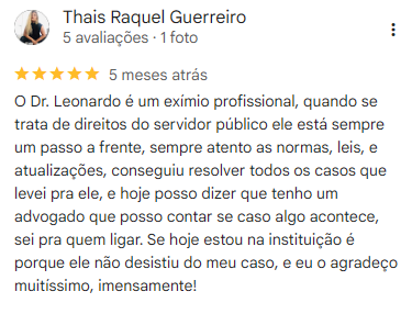 Captura de tela 2026-04-14 172819.png