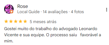 Captura de tela 2026-04-14 172623.png